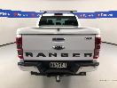 Thumbnail '6' of Ford Ranger