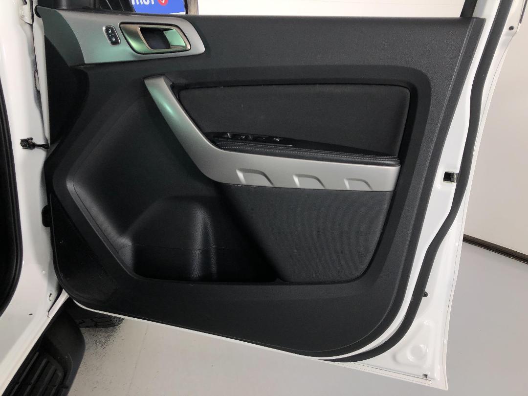 Photo '15' of Ford Ranger