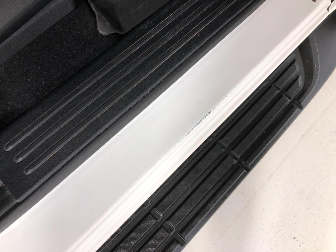 Photo '23' of Ford Ranger