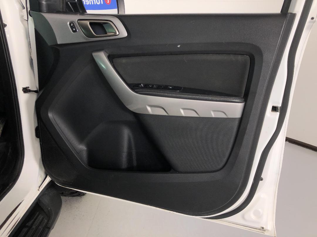 Photo '15' of Ford Ranger