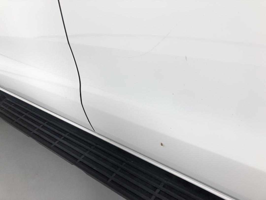 Photo '26' of Ford Ranger