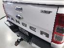 Thumbnail '28' of Ford Ranger