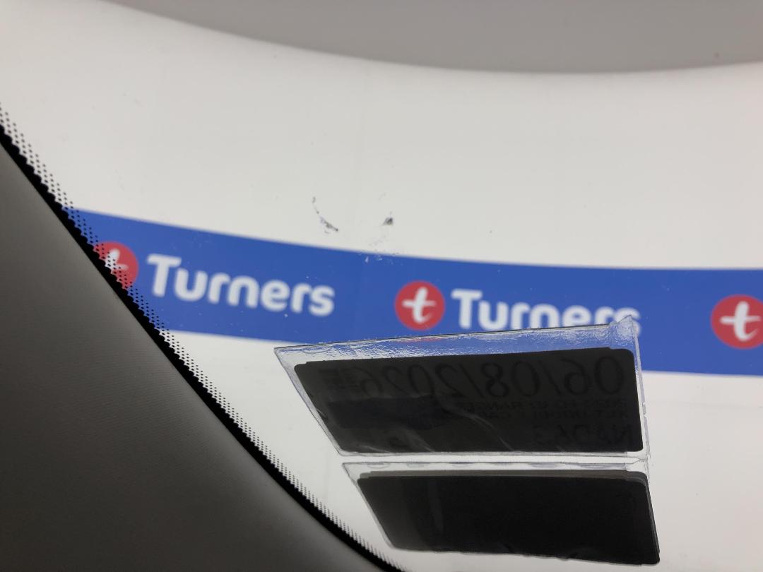 Photo '30' of Ford Ranger