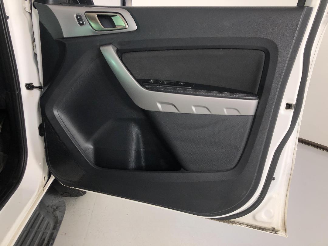 Photo '15' of Ford Ranger