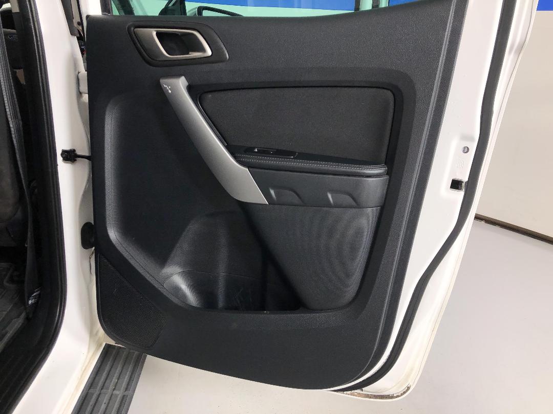 Photo '19' of Ford Ranger