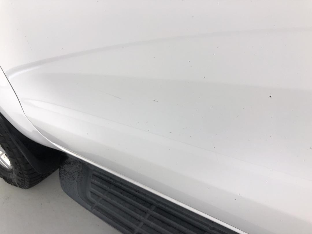 Photo '25' of Ford Ranger