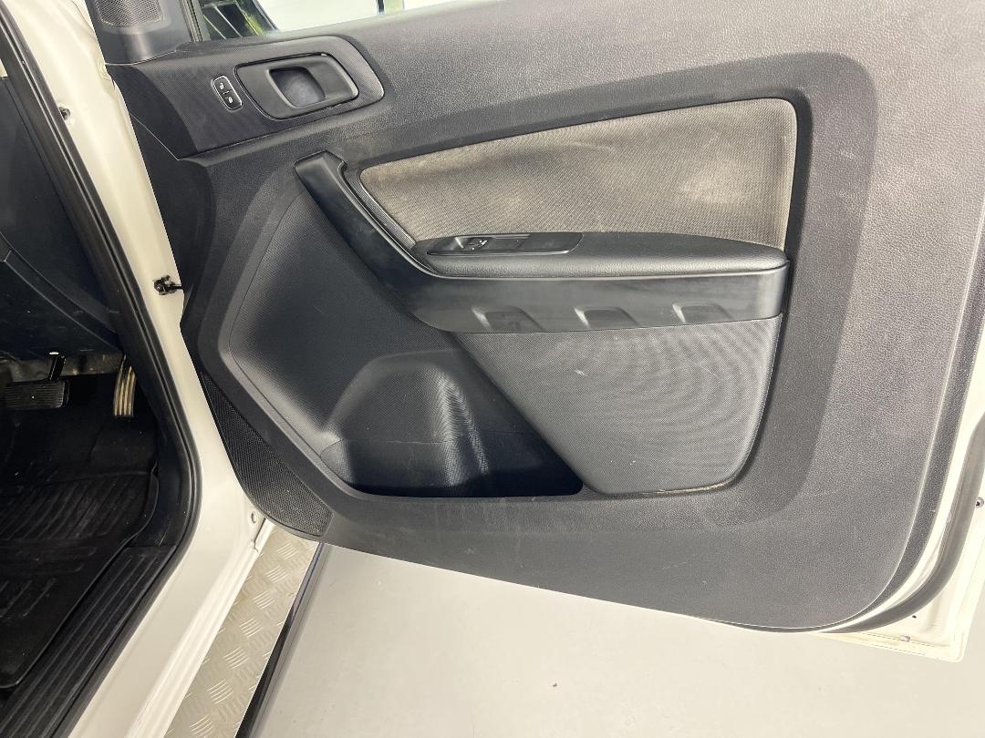 Photo '15' of Ford Ranger