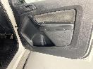 Thumbnail '15' of Ford Ranger