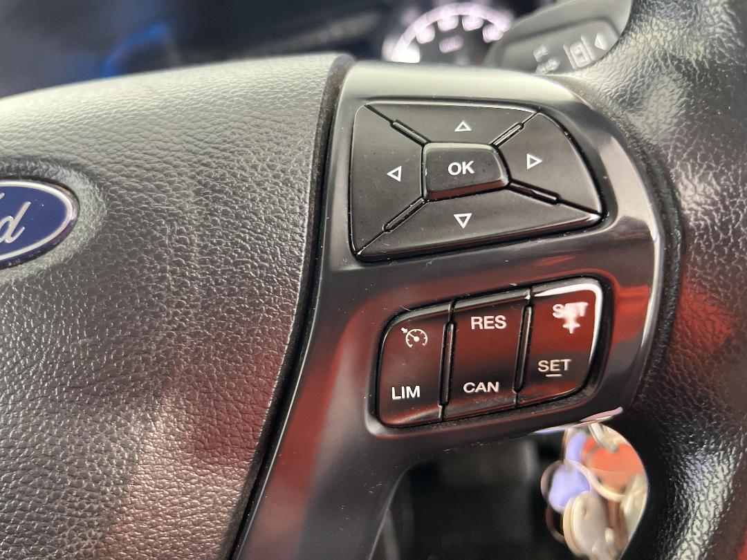 Photo '24' of Ford Ranger