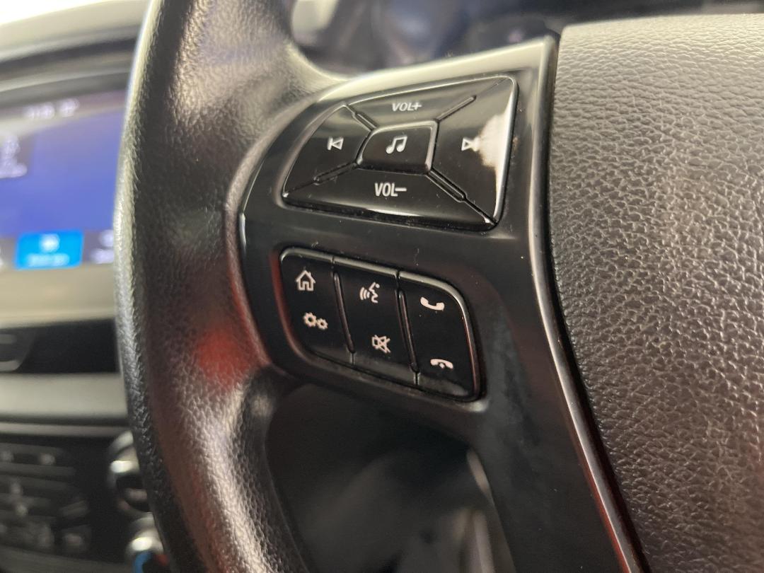 Photo '23' of Ford Ranger