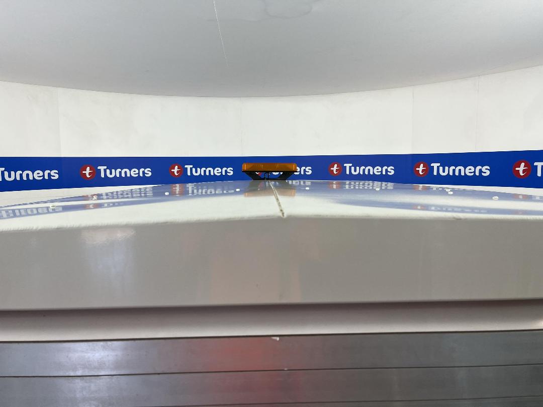 Photo '26' of Ford Ranger