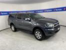 Thumbnail '1' of Ford Ranger