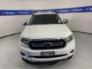 Thumbnail '2' of Ford Ranger