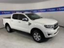 Thumbnail '1' of Ford Ranger
