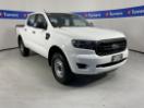 Thumbnail '1' of Ford Ranger