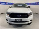 Thumbnail '2' of Ford Ranger