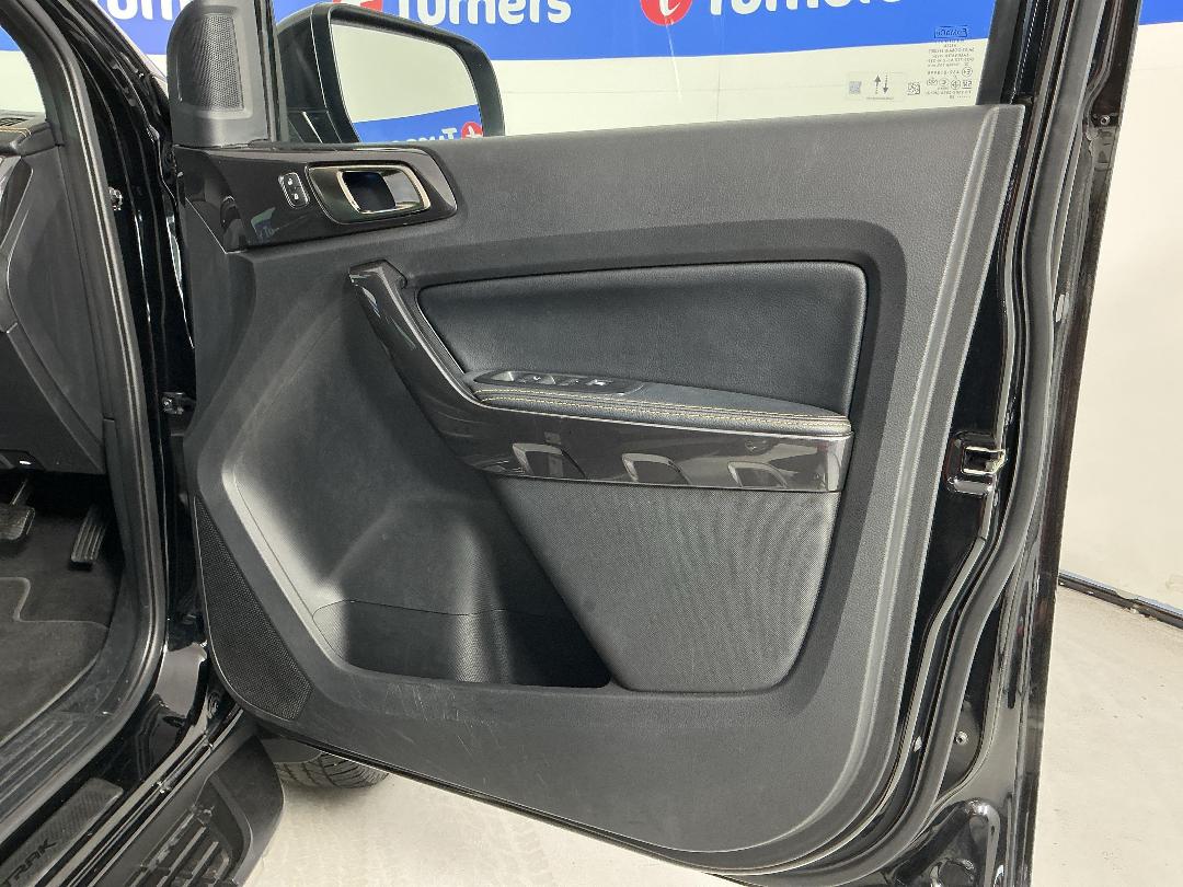 Photo '15' of Ford Ranger