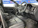 Thumbnail '16' of Ford Ranger