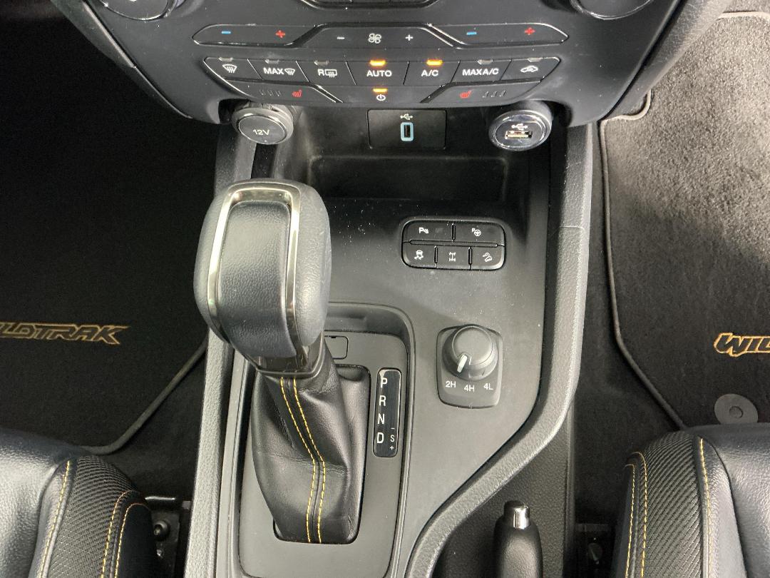 Photo '23' of Ford Ranger