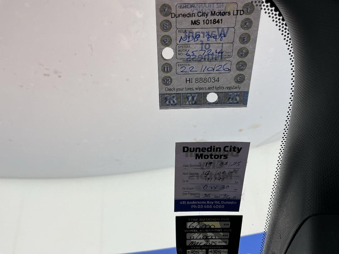 Photo '27' of Ford Ranger