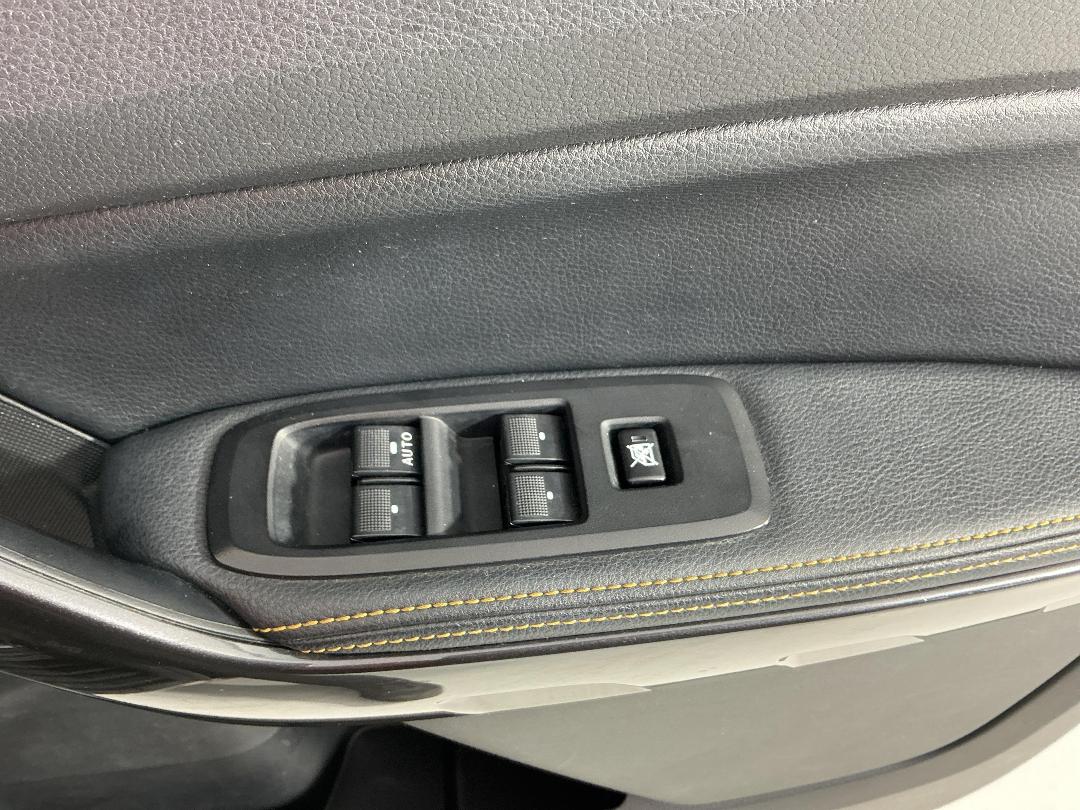 Photo '26' of Ford Ranger