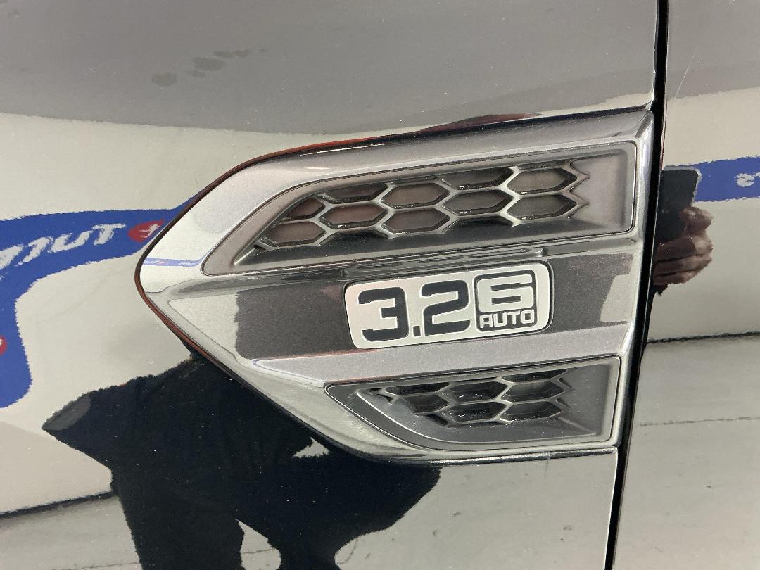 Photo '29' of Ford Ranger