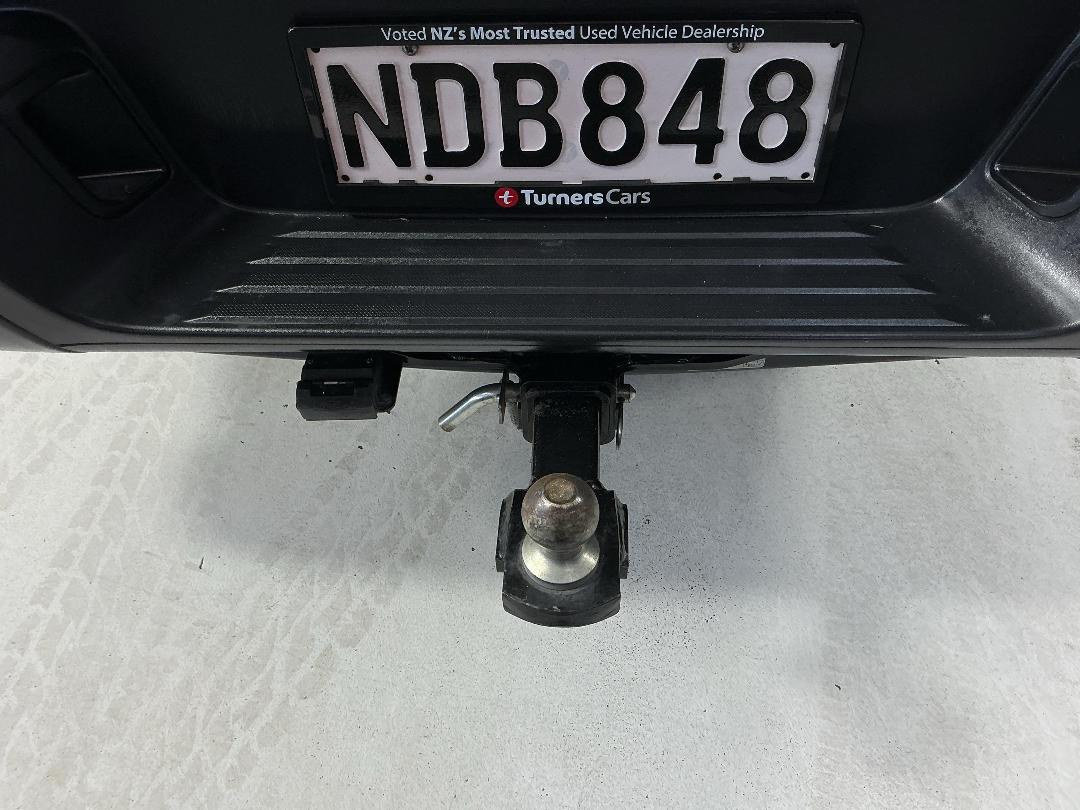 Photo '30' of Ford Ranger