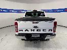Thumbnail '14' of Ford Ranger