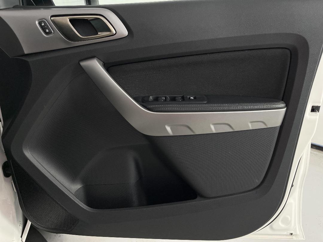 Photo '15' of Ford Ranger Photo '15' of Ford Ranger