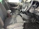Thumbnail '16' of Ford Ranger
