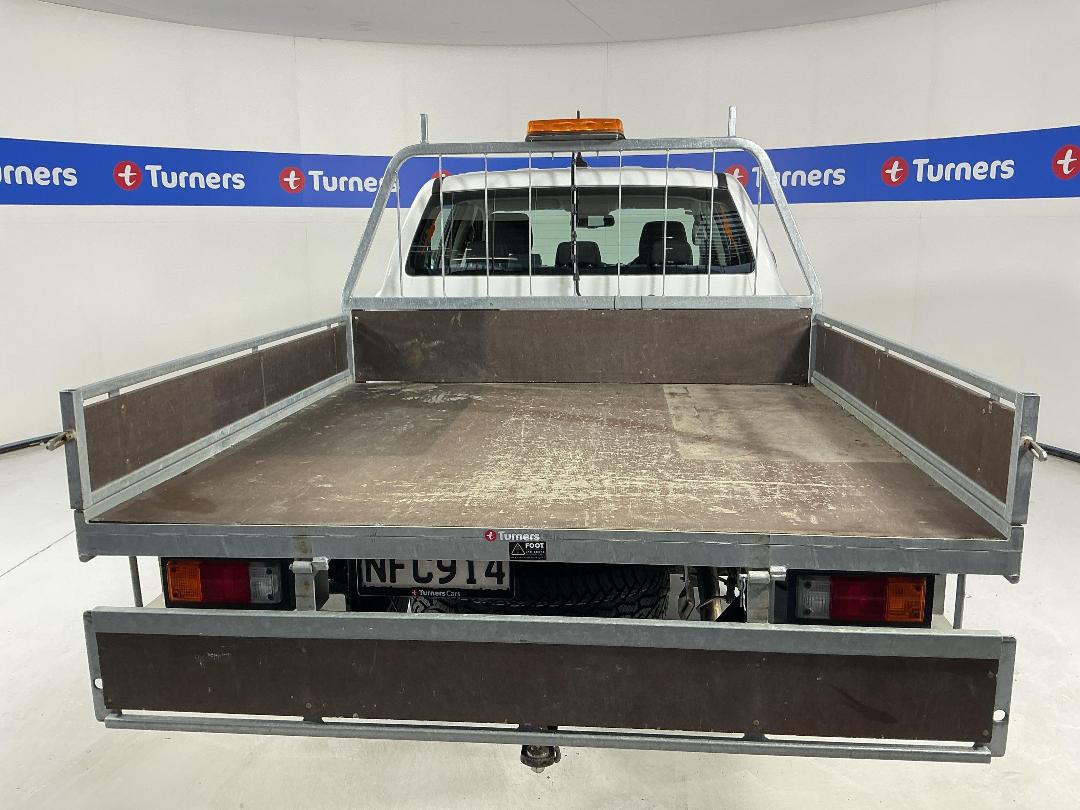 Photo '14' of Ford Ranger