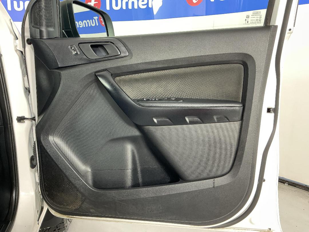 Photo '15' of Ford Ranger