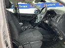 Thumbnail '16' of Ford Ranger