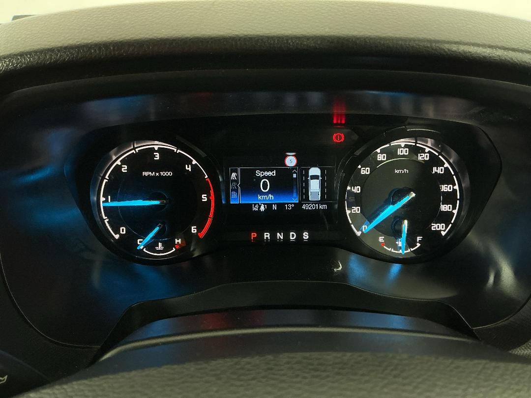 Photo '21' of Ford Ranger