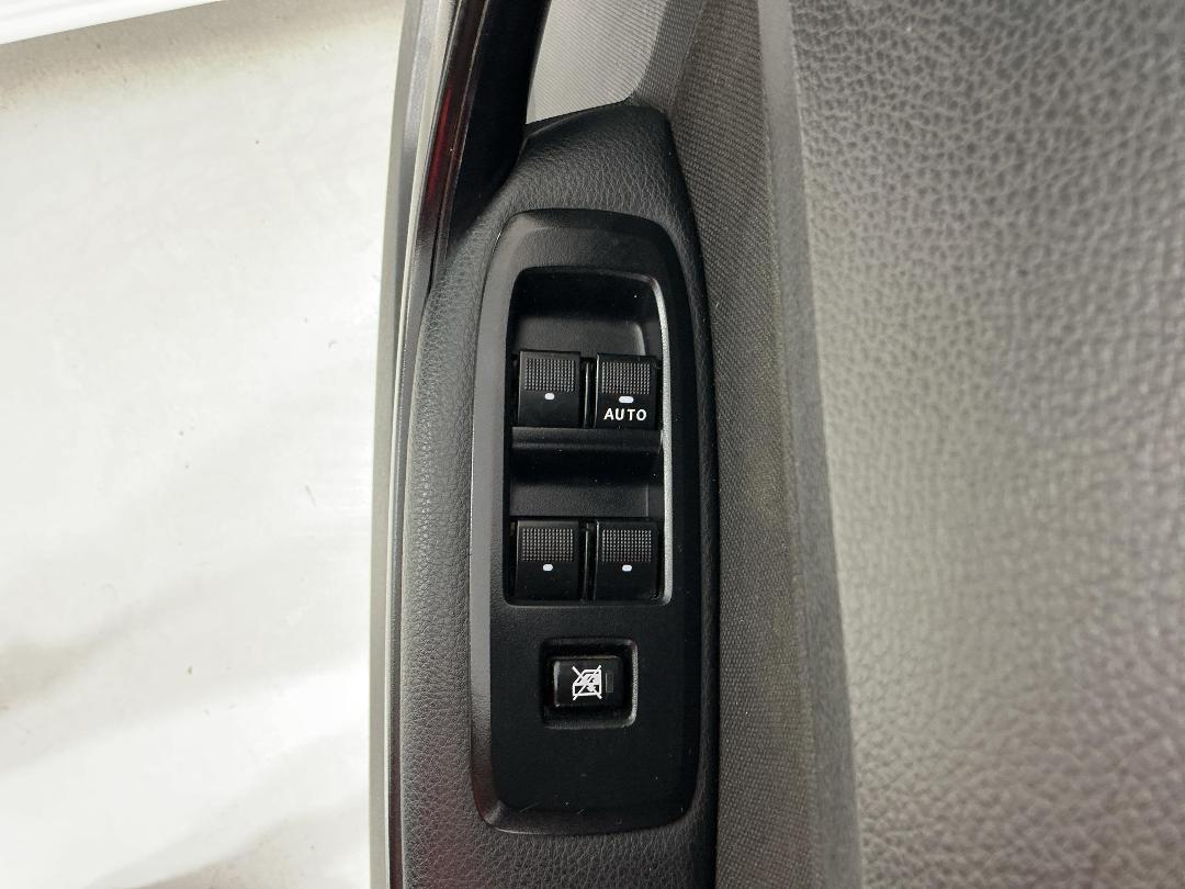 Photo '23' of Ford Ranger