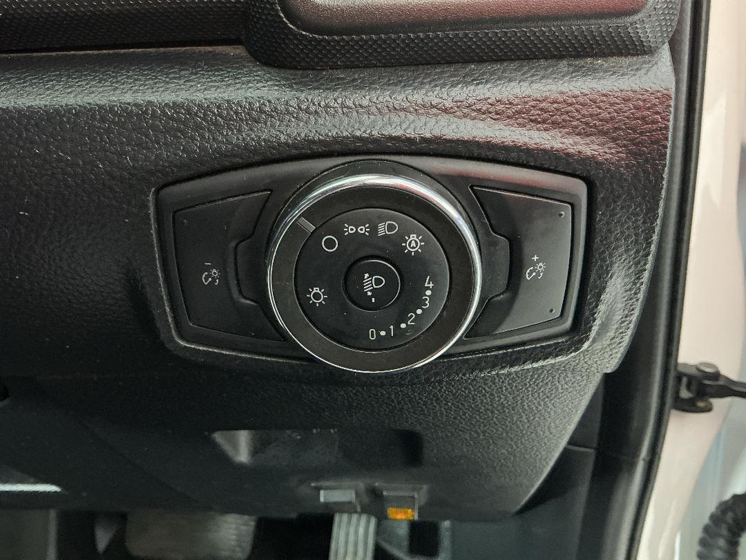 Photo '24' of Ford Ranger