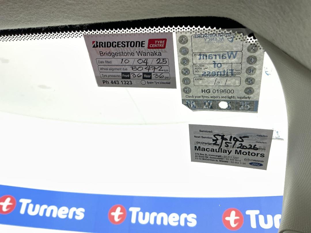 Photo '28' of Ford Ranger