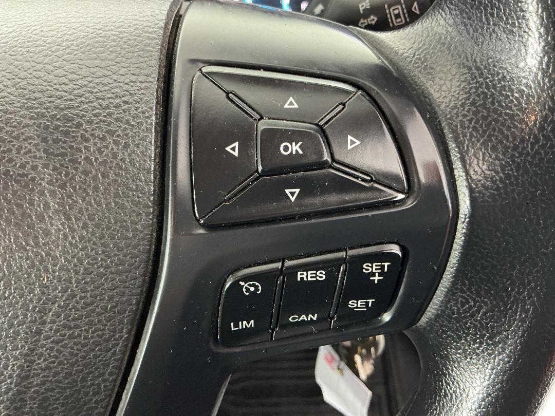 Photo '25' of Ford Ranger