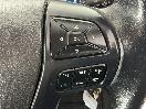 Thumbnail '25' of Ford Ranger