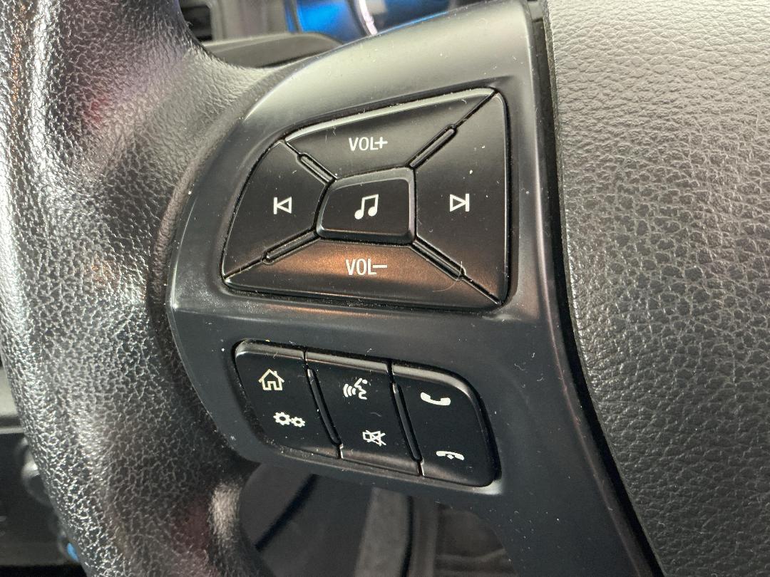 Photo '26' of Ford Ranger