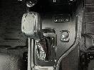 Thumbnail '27' of Ford Ranger