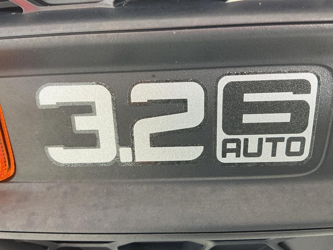 Photo '30' of Ford Ranger