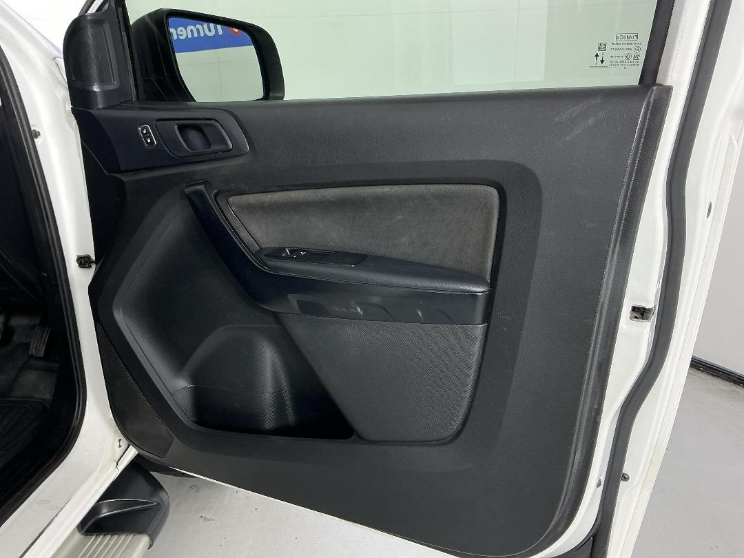 Photo '15' of Ford Ranger