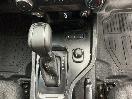 Thumbnail '23' of Ford Ranger