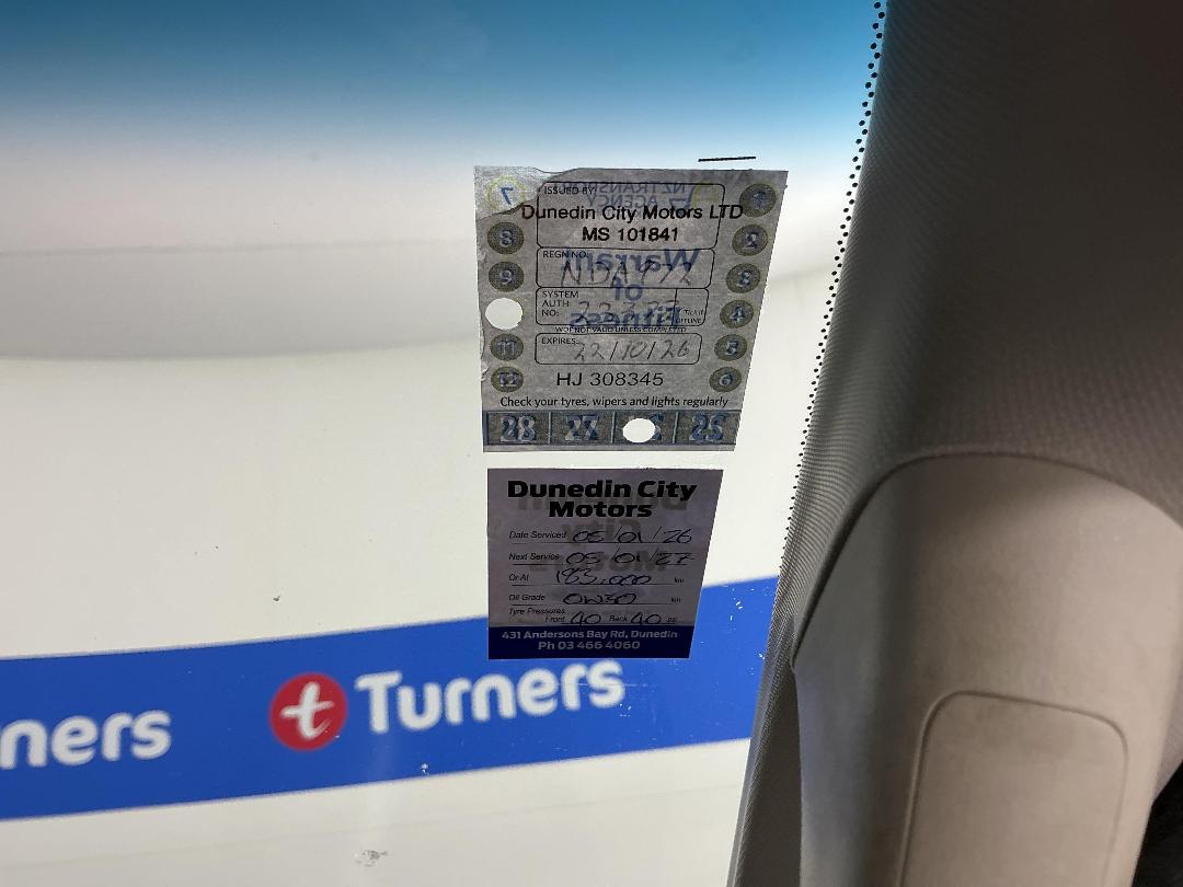 Photo '27' of Ford Ranger