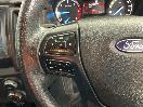Thumbnail '24' of Ford Ranger