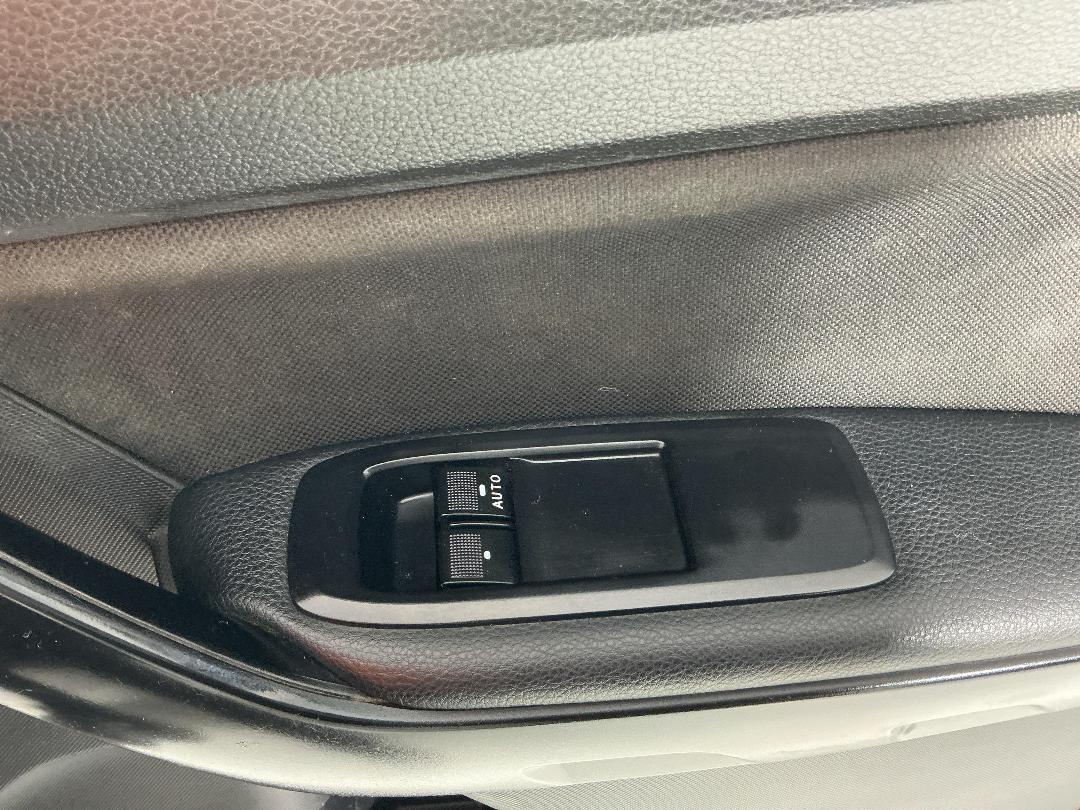 Photo '26' of Ford Ranger