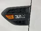 Thumbnail '31' of Ford Ranger