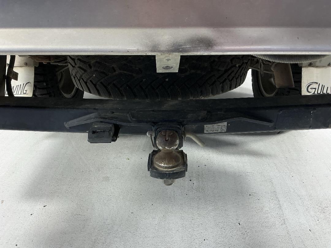 Photo '32' of Ford Ranger