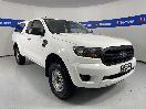 Thumbnail '1' of Ford Ranger